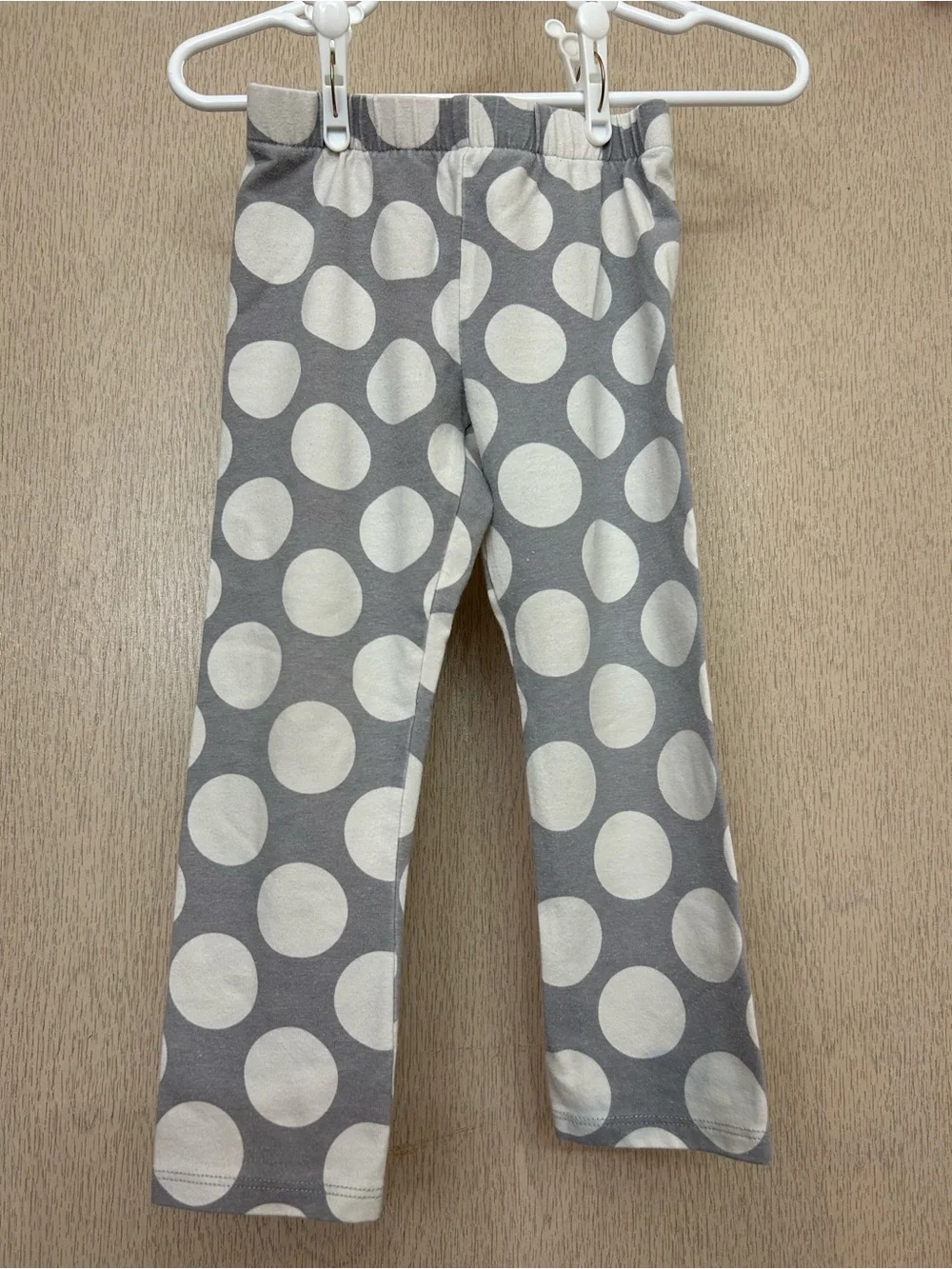 Counting Dasies - Matching Christmas Outfit - Size 2T
